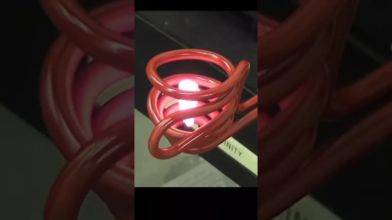 Technical information technology related tips and tricks