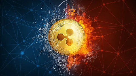 XRP RIPPLE *LEAKED* OMG FUKKKKK I CAN'T BREATHE !!