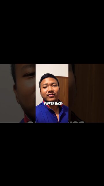 REAL Steroids And NaTTY DIFFERENCE #shortsfeed #steroids #youtube #trendingshorts #shorts