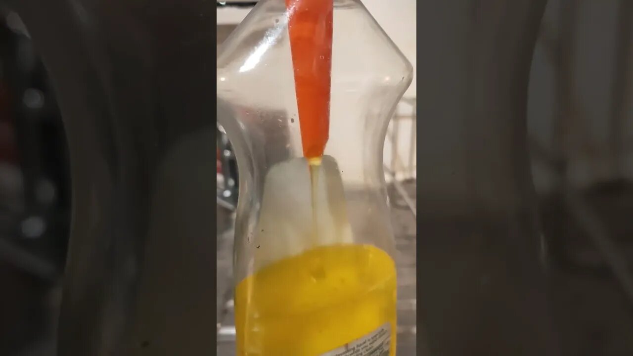 Another Suprr Satisfying Moment