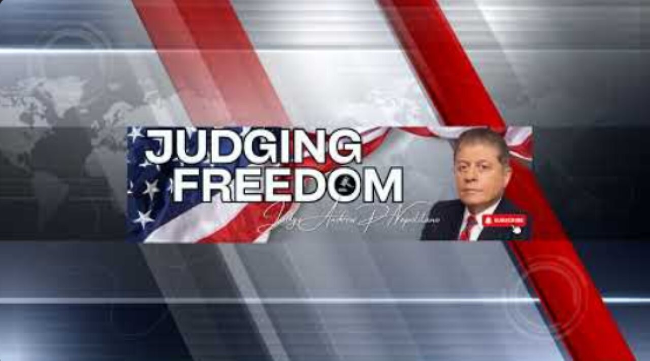 Connor Freeman : Ukraine Collapsing