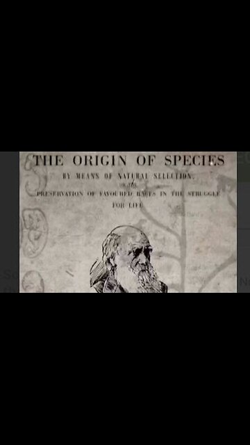 Science Now Recognises the Nature of Spirituality & that No Gene Causes Cancer