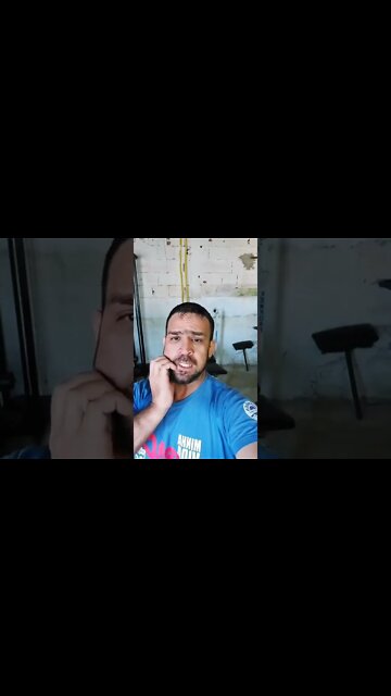 Nosso projeto de 90 dias