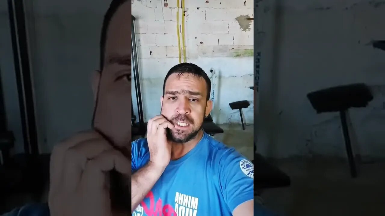 Nosso projeto de 90 dias