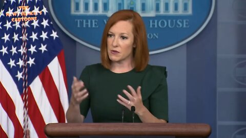 Why now? VP Harris to finally visit border months after being tapped to handle migrant crisis.