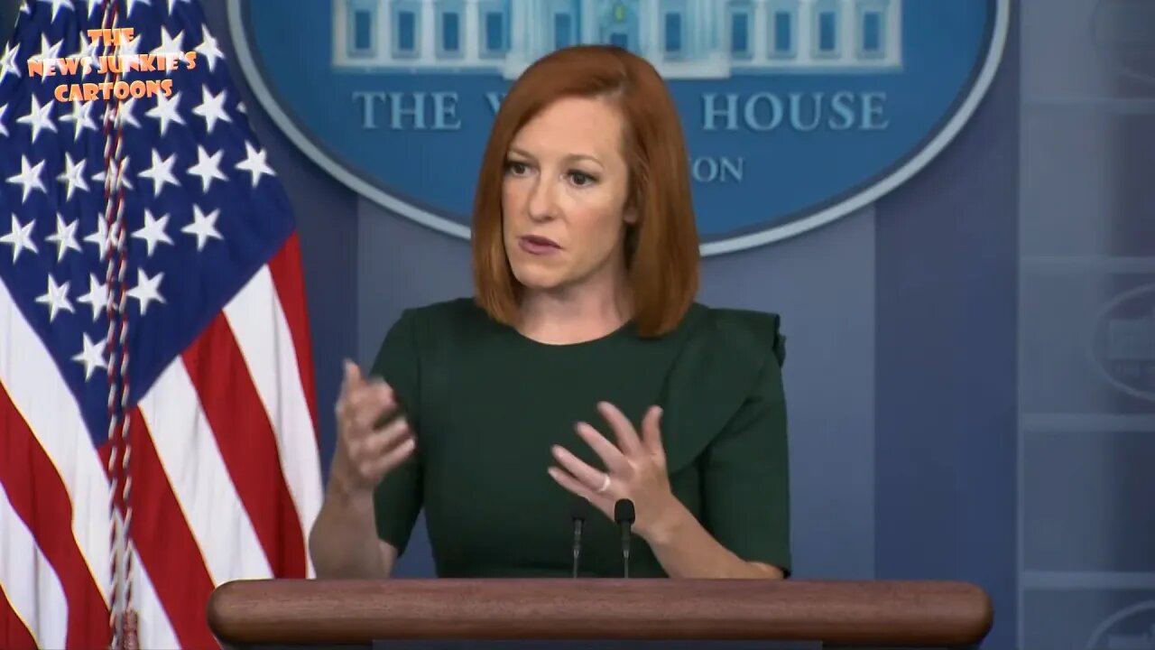 Why now? VP Harris to finally visit border months after being tapped to handle migrant crisis.