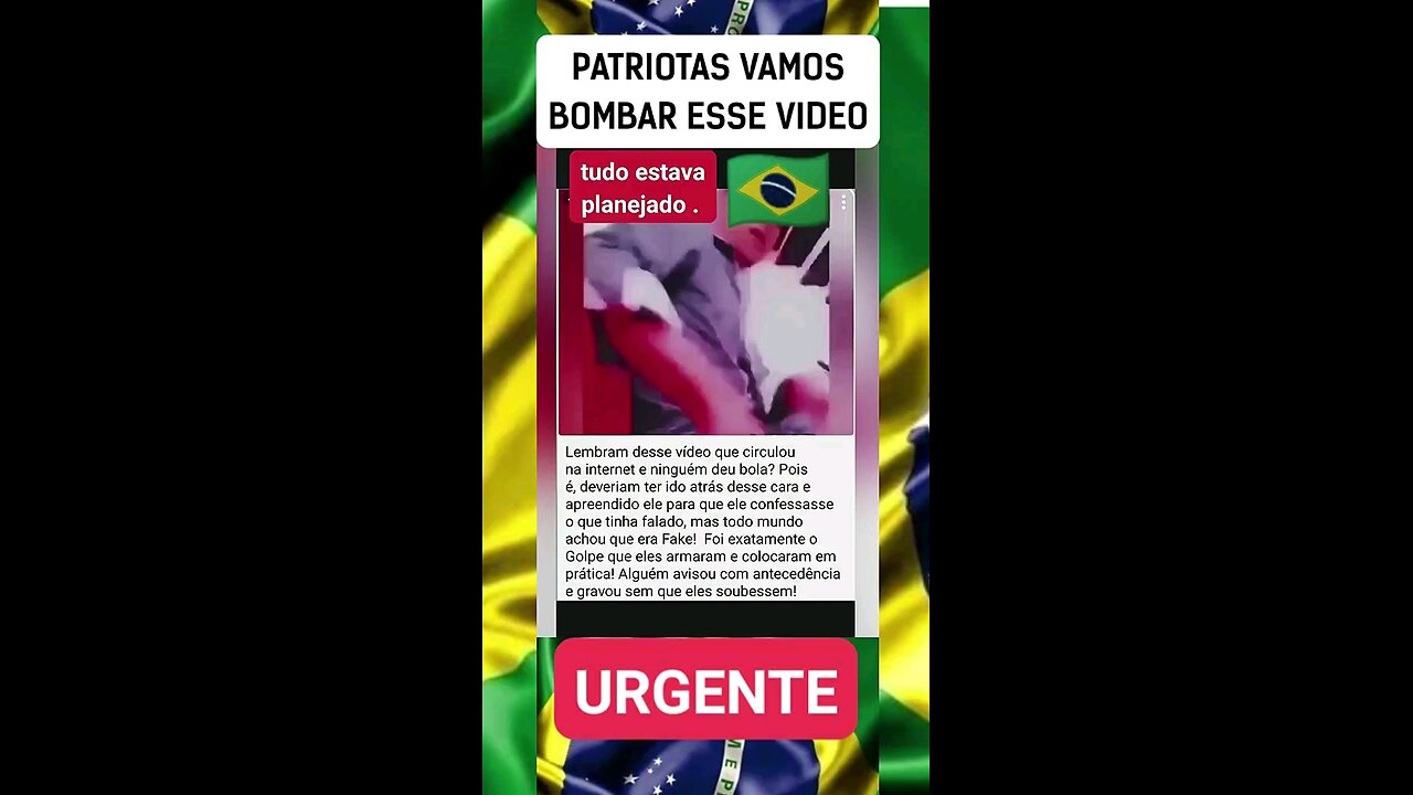 País...
