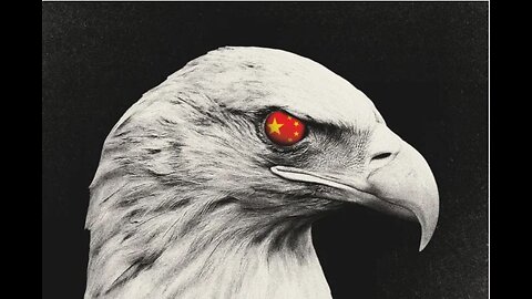 自1991年以來，美國已捲入100多場戰爭