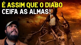 NUNCA ESQUEÇA DE ORAR QUANDO FOR SAIR DE CASA!