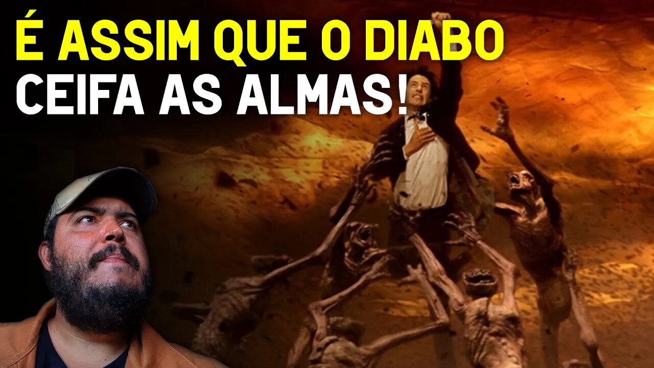 NUNCA ESQUEÇA DE ORAR QUANDO FOR SAIR DE CASA!