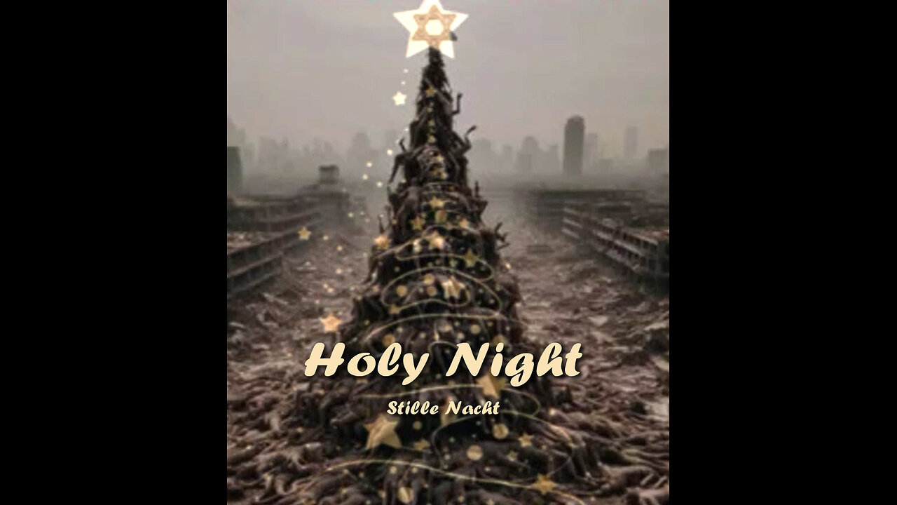 Holy Night