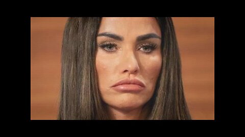 It's time to leave earth.