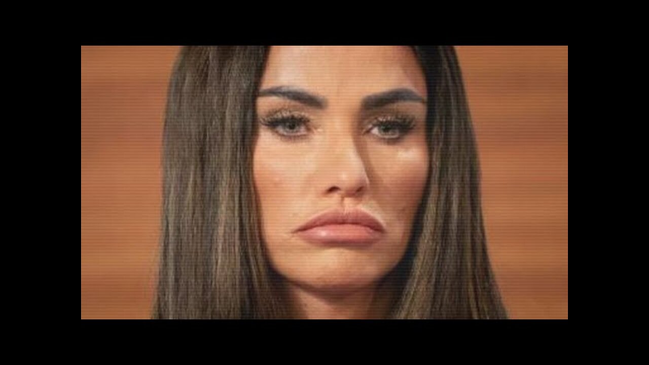 It's time to leave earth.