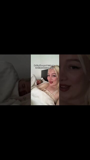 Morning Fart 🤣 #fart #compilation #shorts