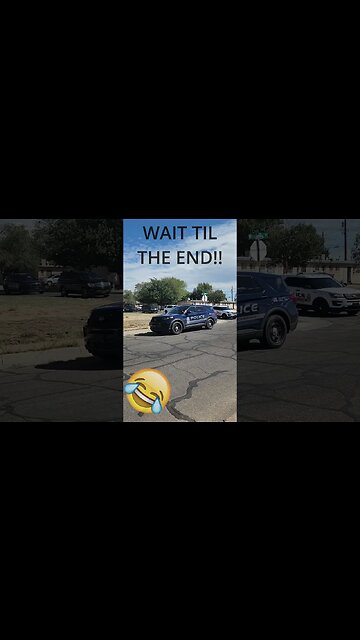 ABQ PD rolls out to where?! #police #government #news