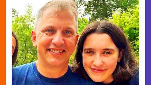 Democrat's Daughter Drops SUDDENLY