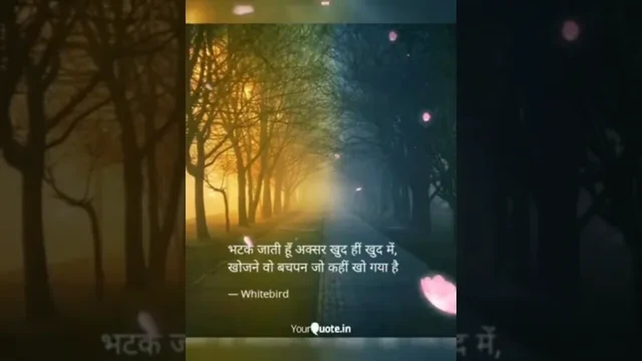 True lines of quotes of the day positive thoughts of life #shorts #quotes Part-(3)