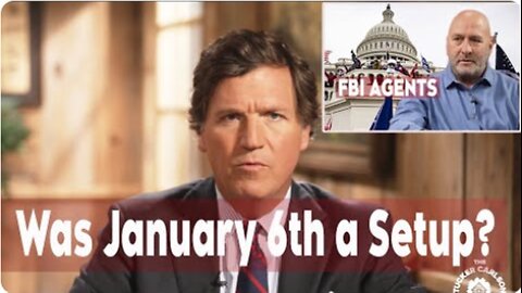 Tucker Carlson Tonight 4/4/24 | Tucker Carlson Tonight April 4, 2024