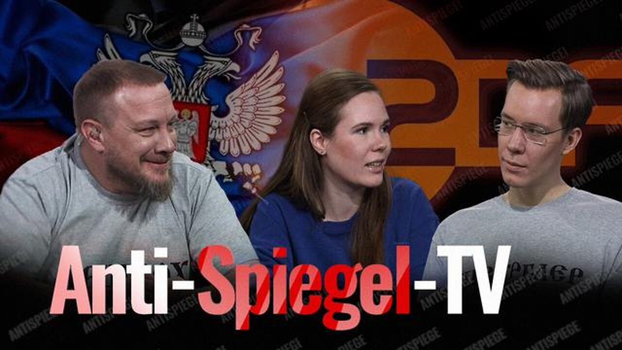 Anti-Spiegel-TV-25