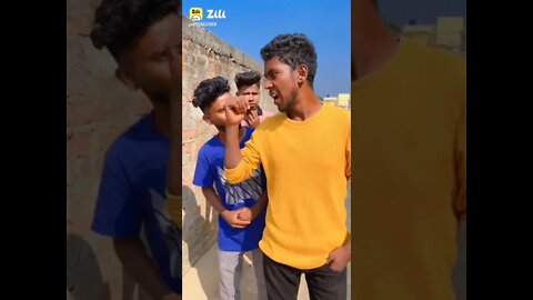 Or aao aage😂😂#shorts #ytshorts #comedyvideo #funnyvideo #zilicomedyvideo