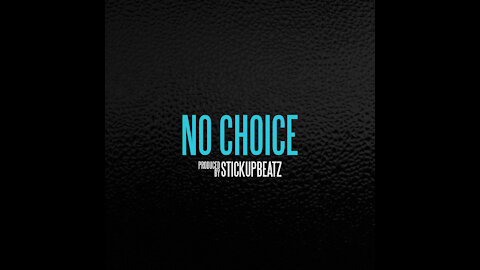 NBA Youngboy x Rod Wave Type Beat "No Choice"