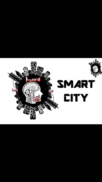 THE POWER OF THE ULEZ CAMERA - ITS NOT JUST A CAMERA