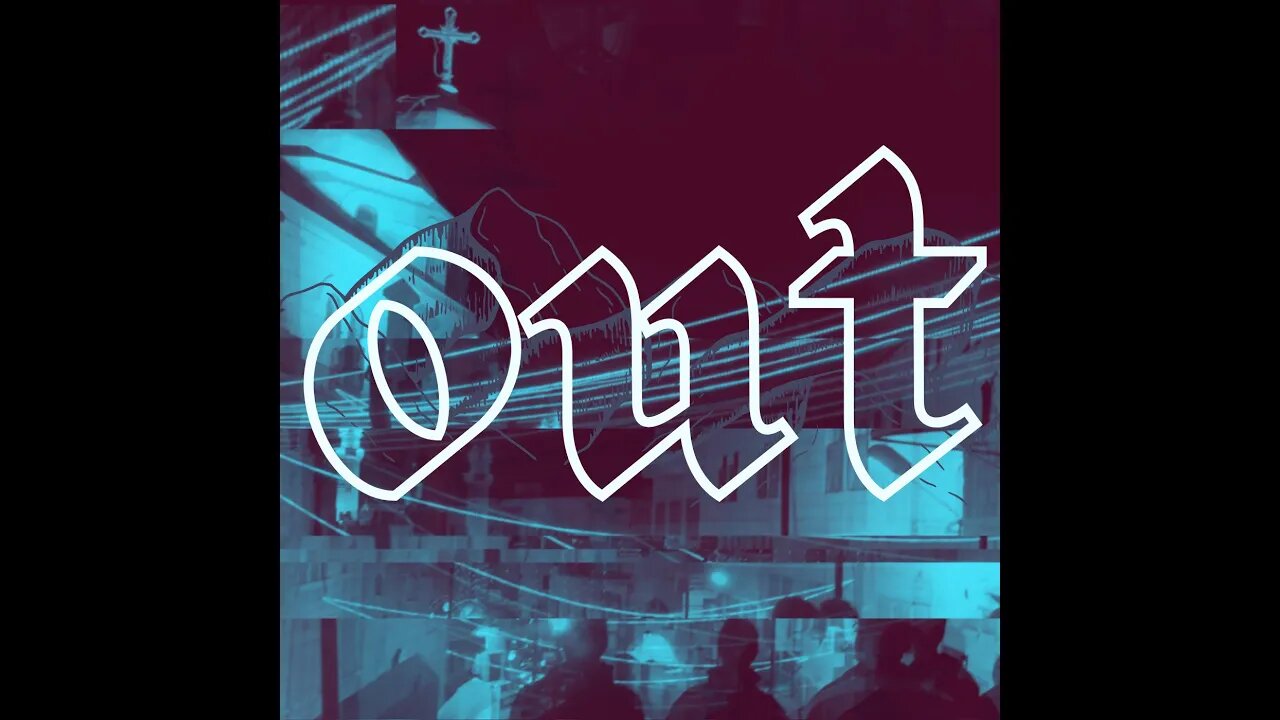 out (full) | janhusinec