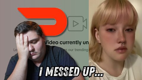 i messed up... i was too late...