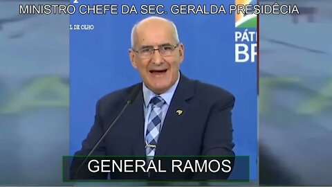 BASTA !! COMEÇOU HOJE, FALTAM 5 DIAS, 31 DE MARÇO VAMOS SACUDIR O PAÍS PELA LIBERDADE.