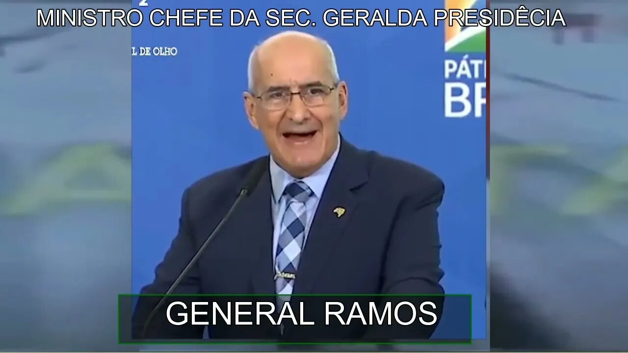 BASTA !! COMEÇOU HOJE, FALTAM 5 DIAS, 31 DE MARÇO VAMOS SACUDIR O PAÍS PELA LIBERDADE.