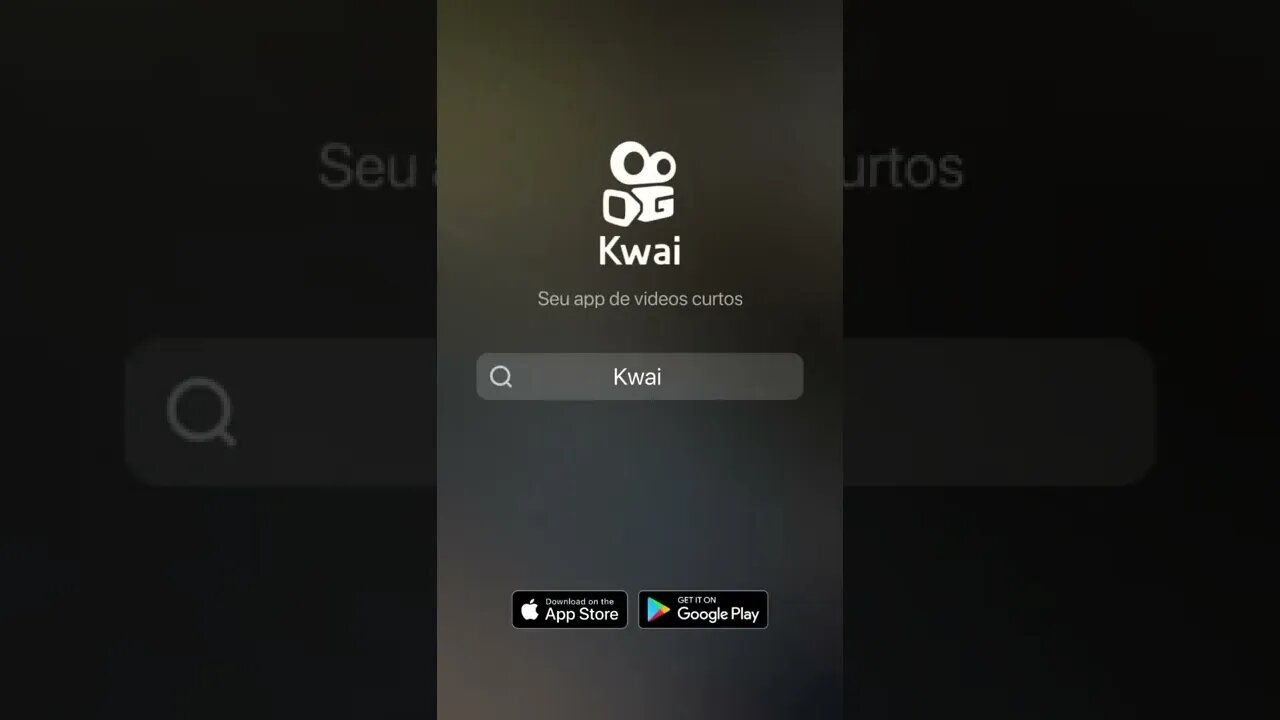 vídeos engraçados