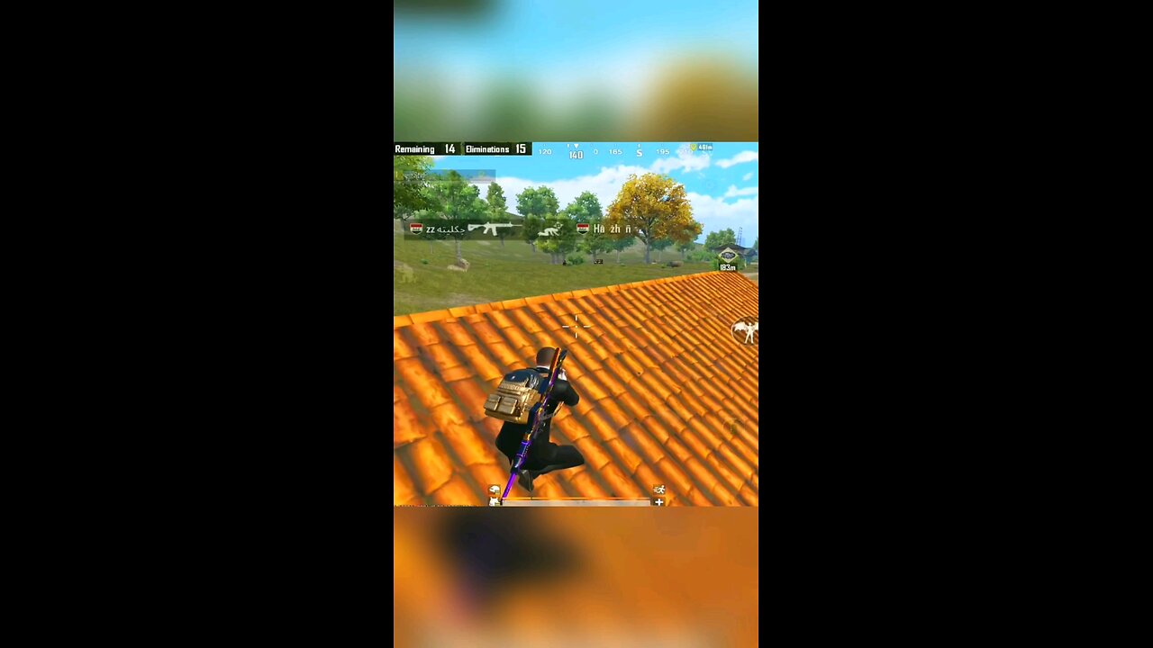 😈😈🔥🔥.. #pubgmobile #pubg #battleroyalegame #bgmi #viral #shorts