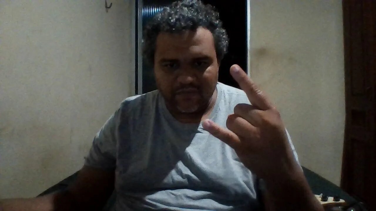 Live no Canal, Vamos interagir!