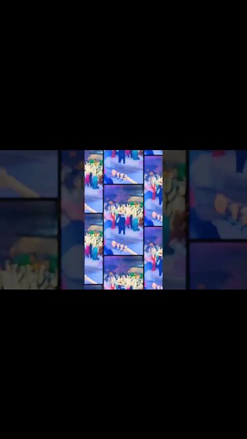 PEGOU CASOU #noiva #shorts #festadecasamento #casamento #bastidores #bouquet #musico #vidademúsico