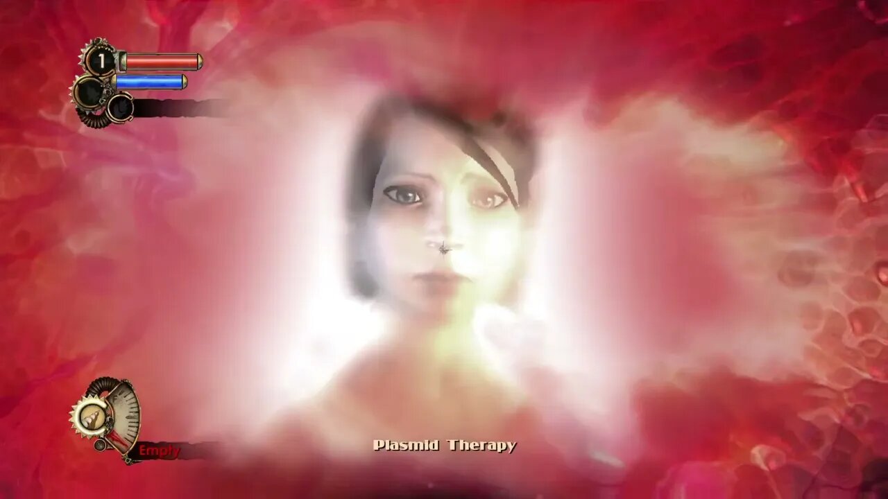 BioShock The Collection 20231115194031