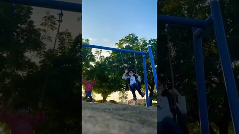 #subscribe #subscribe #playtime