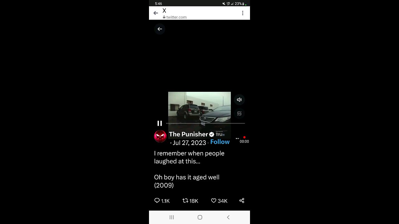 Alex jones telling us