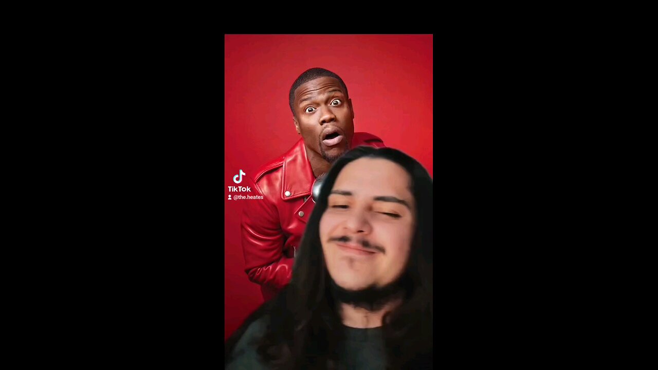 Illuminati