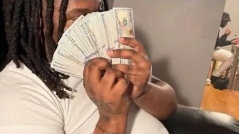 Tunawinda pay Everyday - Uyox Rich best freestyle Music