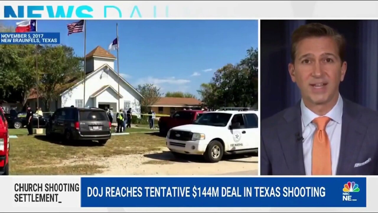 sutherland springs church shooting hoax crisis actors Payout