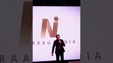 Niraag India MD Mr Antriksh Rana #shorts #nature #subscribe #viral #viralshorts #networkmarketing