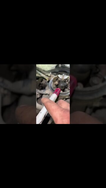 #shorts #2022 funny,prank,funjokes,dad jokes,funny memes,funny video,fun,laughing,funny animal,knock