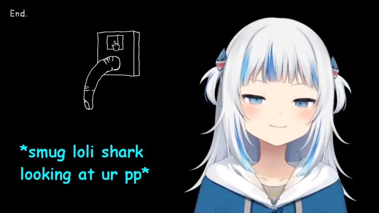 Gura Doko? Or What You Can Get Downvoted for on Reddit