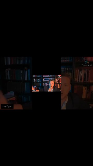 Trent Horn Thinks Descartes’ Cogito is Solid Argument