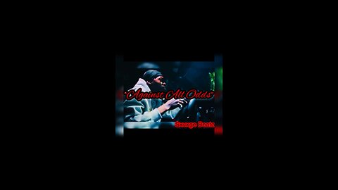 Skillibeng X TypeBeat “Against All Odds”