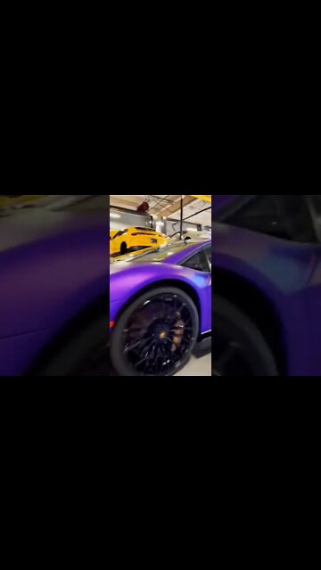 Beautiful Car Color #motorium #ytshorts #luxurycar #viral #viral2022 #trending #trending2022