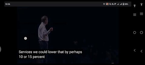 SOLID AND IRREFUTABLE EVIDENCES THAT VACCINES ARE SOME OF THE MAJOR CAUSES OF MASSIVE EXCESS DEATHS