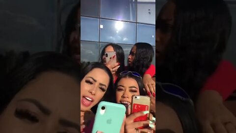 #shorts SOU EU ! O VC