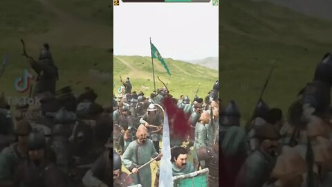 Mount & Blade II: Bannerlord Mods TikTok Gaming PC Clips 2022 134.8K Followers 3.4M Likes 113M Views