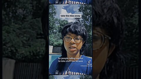 Black People Use Platforms To Talk About Relationships 24/7 @thescorpiorisingg